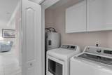 559 Powell Avenue - Photo 43