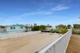 559 Powell Avenue - Photo 44