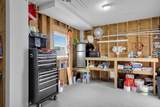 559 Powell Avenue - Photo 45