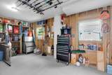 559 Powell Avenue - Photo 46