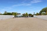 559 Powell Avenue - Photo 48