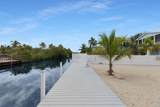 559 Powell Avenue - Photo 49