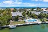 591 Sombrero Beach Road - Photo 1