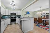 591 Sombrero Beach Road - Photo 10