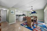 591 Sombrero Beach Road - Photo 11