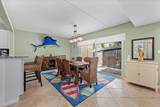 591 Sombrero Beach Road - Photo 12