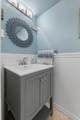 591 Sombrero Beach Road - Photo 13