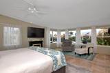 591 Sombrero Beach Road - Photo 14