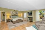 591 Sombrero Beach Road - Photo 15