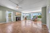 591 Sombrero Beach Road - Photo 16