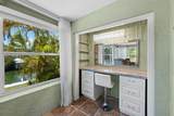 591 Sombrero Beach Road - Photo 17