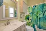 591 Sombrero Beach Road - Photo 18