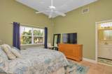 591 Sombrero Beach Road - Photo 19