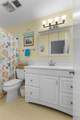 591 Sombrero Beach Road - Photo 20