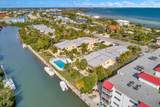 591 Sombrero Beach Road - Photo 22