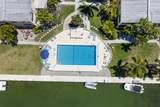 591 Sombrero Beach Road - Photo 23
