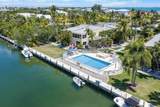 591 Sombrero Beach Road - Photo 24