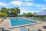 591 Sombrero Beach Road - Photo 25