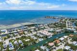 591 Sombrero Beach Road - Photo 26