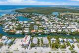 591 Sombrero Beach Road - Photo 27