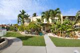 591 Sombrero Beach Road - Photo 28