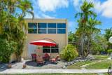 591 Sombrero Beach Road - Photo 29