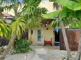591 Sombrero Beach Road - Photo 30