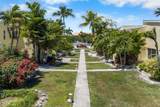 591 Sombrero Beach Road - Photo 31