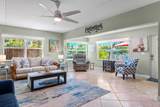 591 Sombrero Beach Road - Photo 5