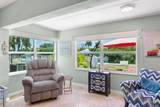 591 Sombrero Beach Road - Photo 6