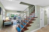 591 Sombrero Beach Road - Photo 7