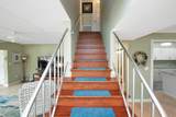 591 Sombrero Beach Road - Photo 8