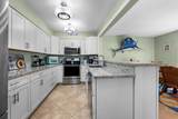 591 Sombrero Beach Road - Photo 9