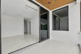 16 Seaside Avenue - Photo 18