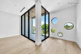 16 Seaside Avenue - Photo 19
