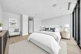 16 Seaside Avenue - Photo 20