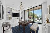16 Seaside Avenue - Photo 27