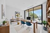 16 Seaside Avenue - Photo 28