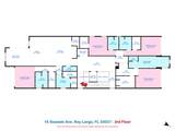 16 Seaside Avenue - Photo 32