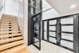 16 Seaside Avenue - Photo 35