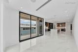 16 Seaside Avenue - Photo 39