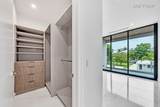 16 Seaside Avenue - Photo 43