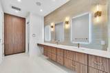 16 Seaside Avenue - Photo 46
