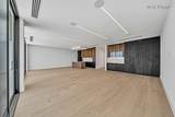 16 Seaside Avenue - Photo 48
