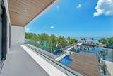 16 Seaside Avenue - Photo 49