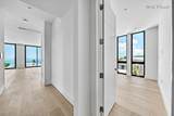 16 Seaside Avenue - Photo 50