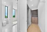 16 Seaside Avenue - Photo 51
