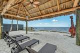 16 Seaside Avenue - Photo 57