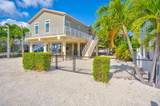 116 Long Key Road - Photo 1