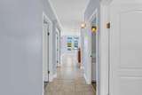 116 Long Key Road - Photo 10